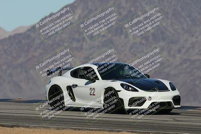 media/Nov-23-2025-Speed Ventures (Sun) [[88f20b6e61]]/3-Green Group/Session 2 (Turn 9)/